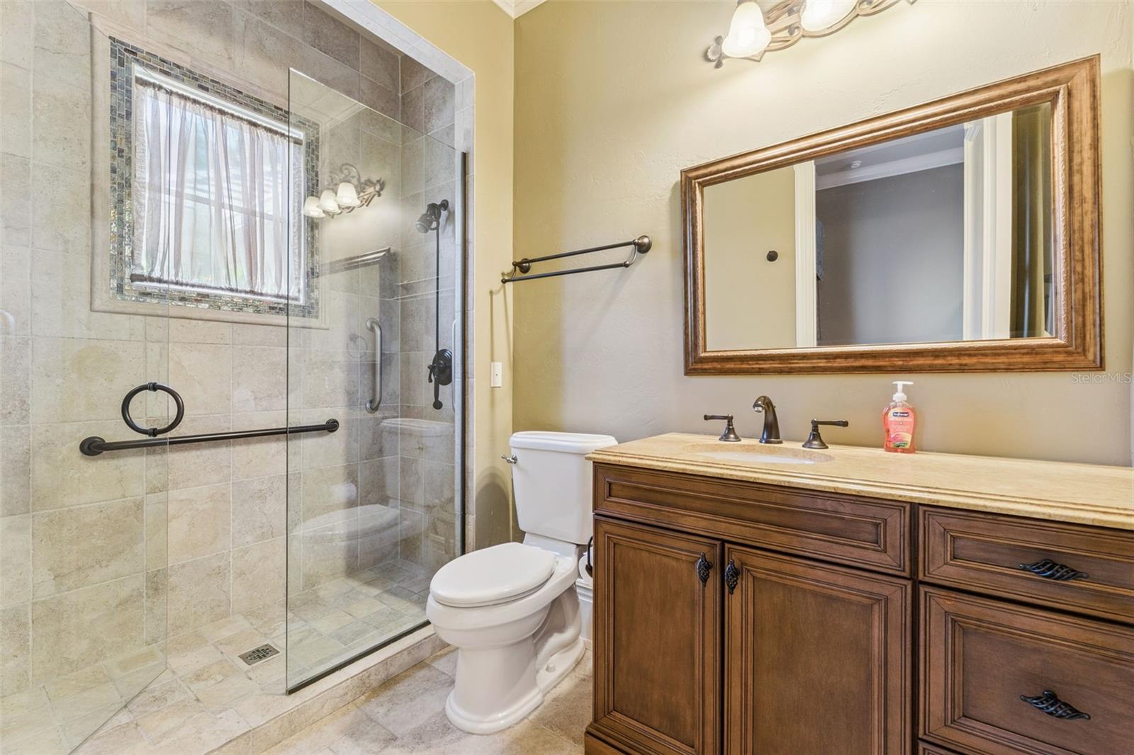 Image 34 of 63 For 9225 Bevington Lane