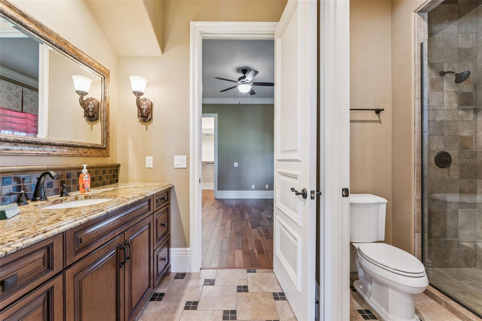 Image 35 of 63 For 9225 Bevington Lane