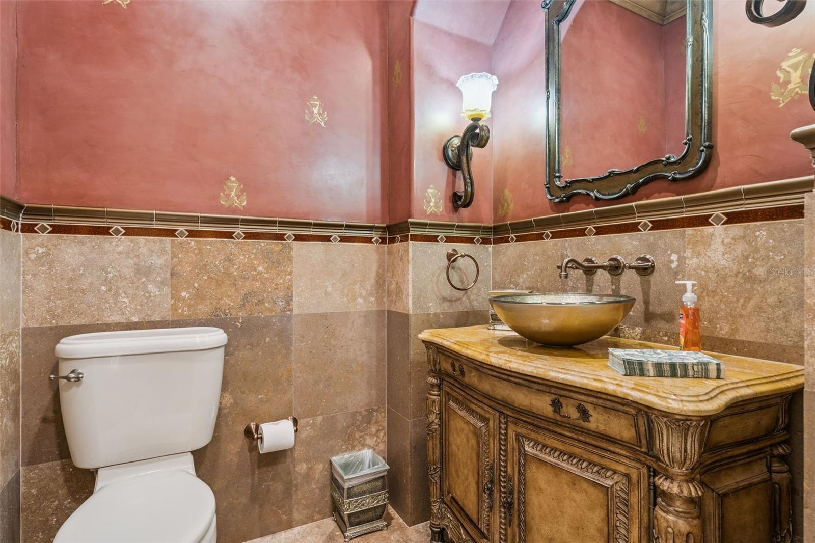 Image 36 of 63 For 9225 Bevington Lane