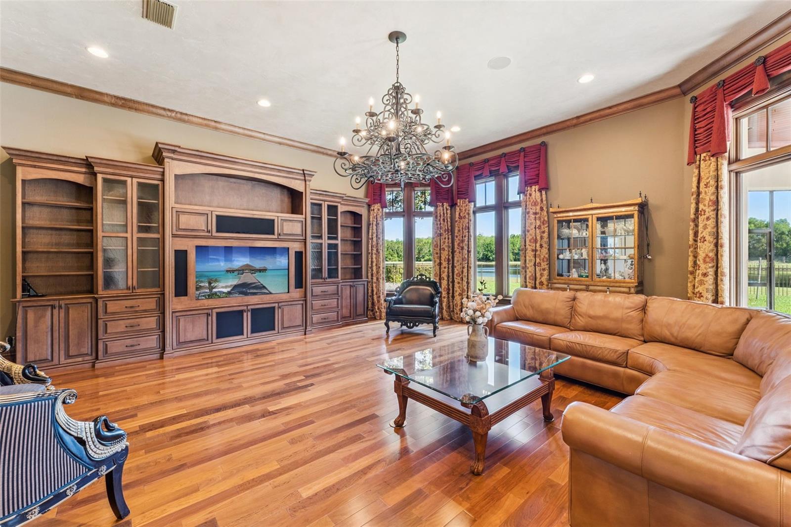 Image 37 of 63 For 9225 Bevington Lane