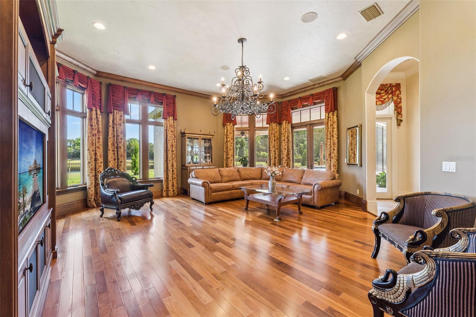 Image 38 of 63 For 9225 Bevington Lane