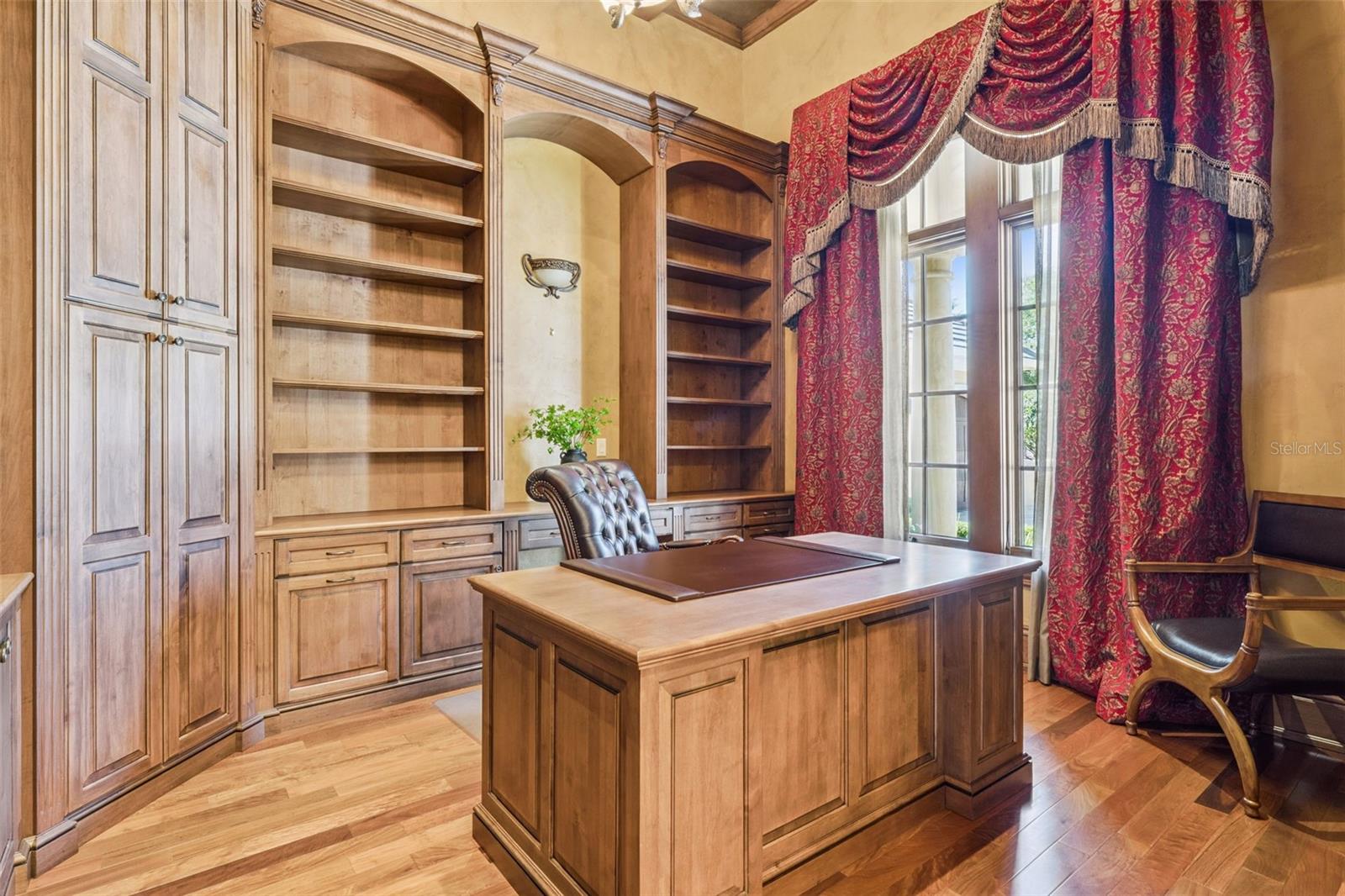 Image 39 of 63 For 9225 Bevington Lane