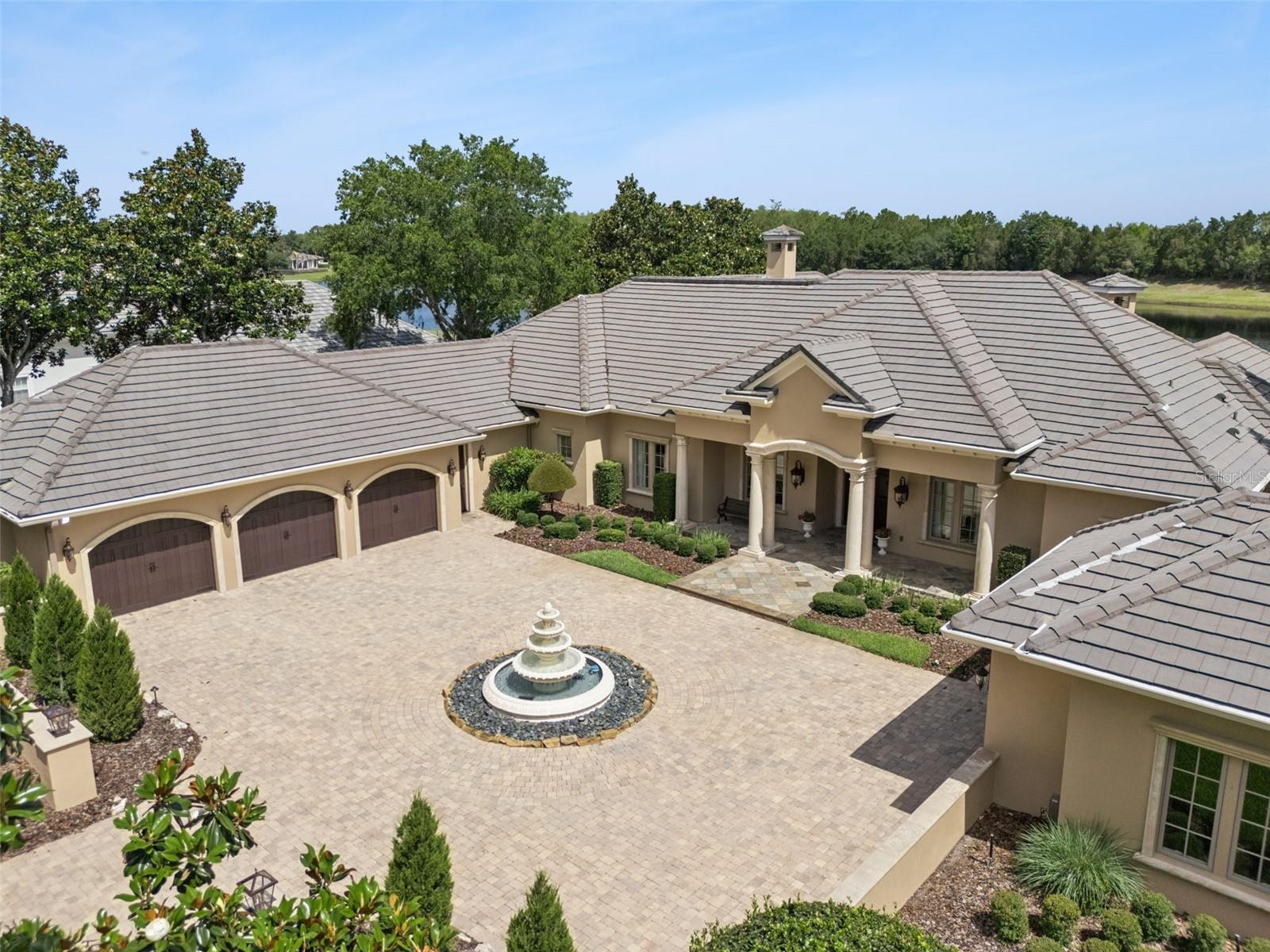 Image 4 of 63 For 9225 Bevington Lane