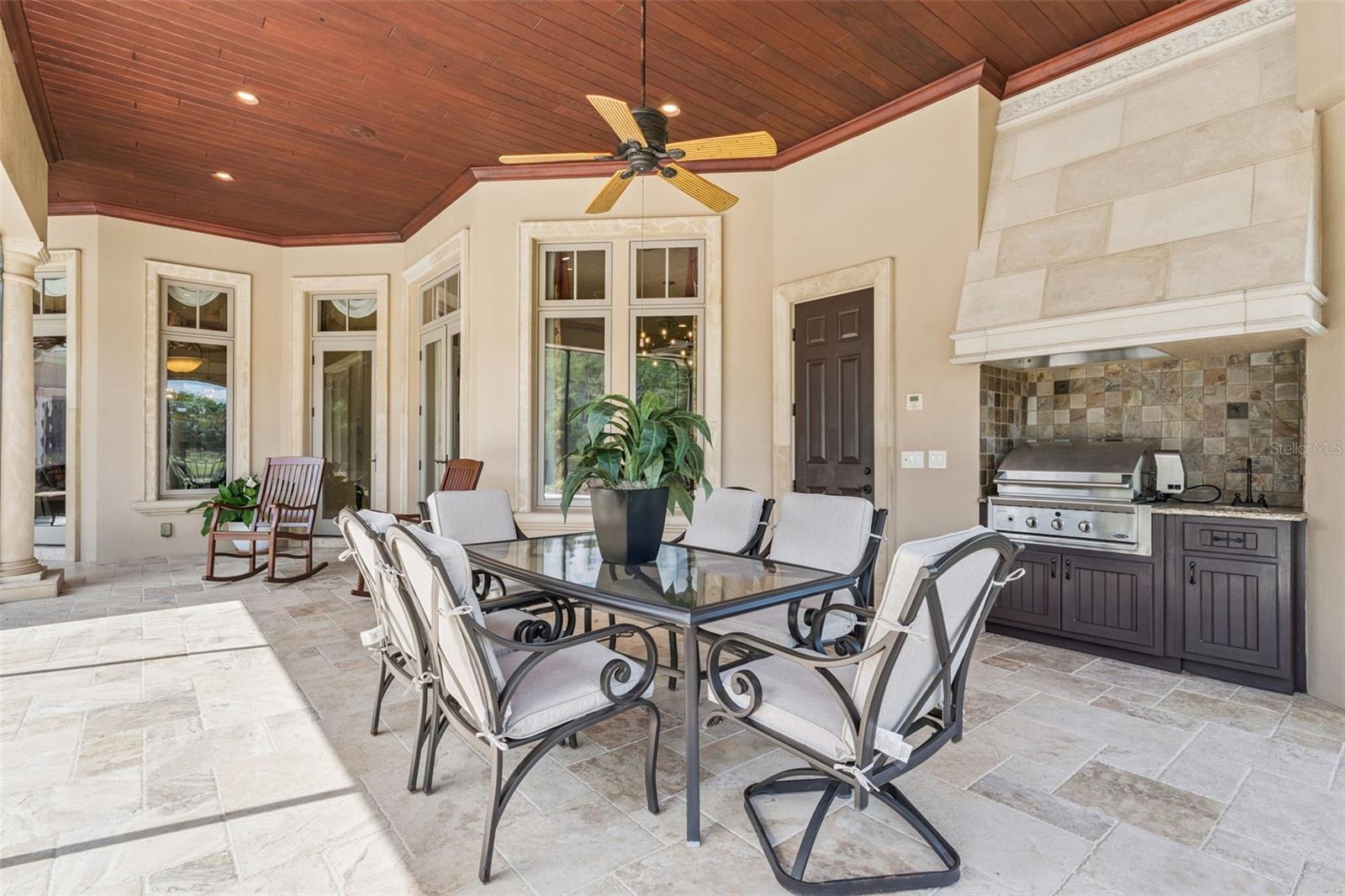 Image 40 of 63 For 9225 Bevington Lane