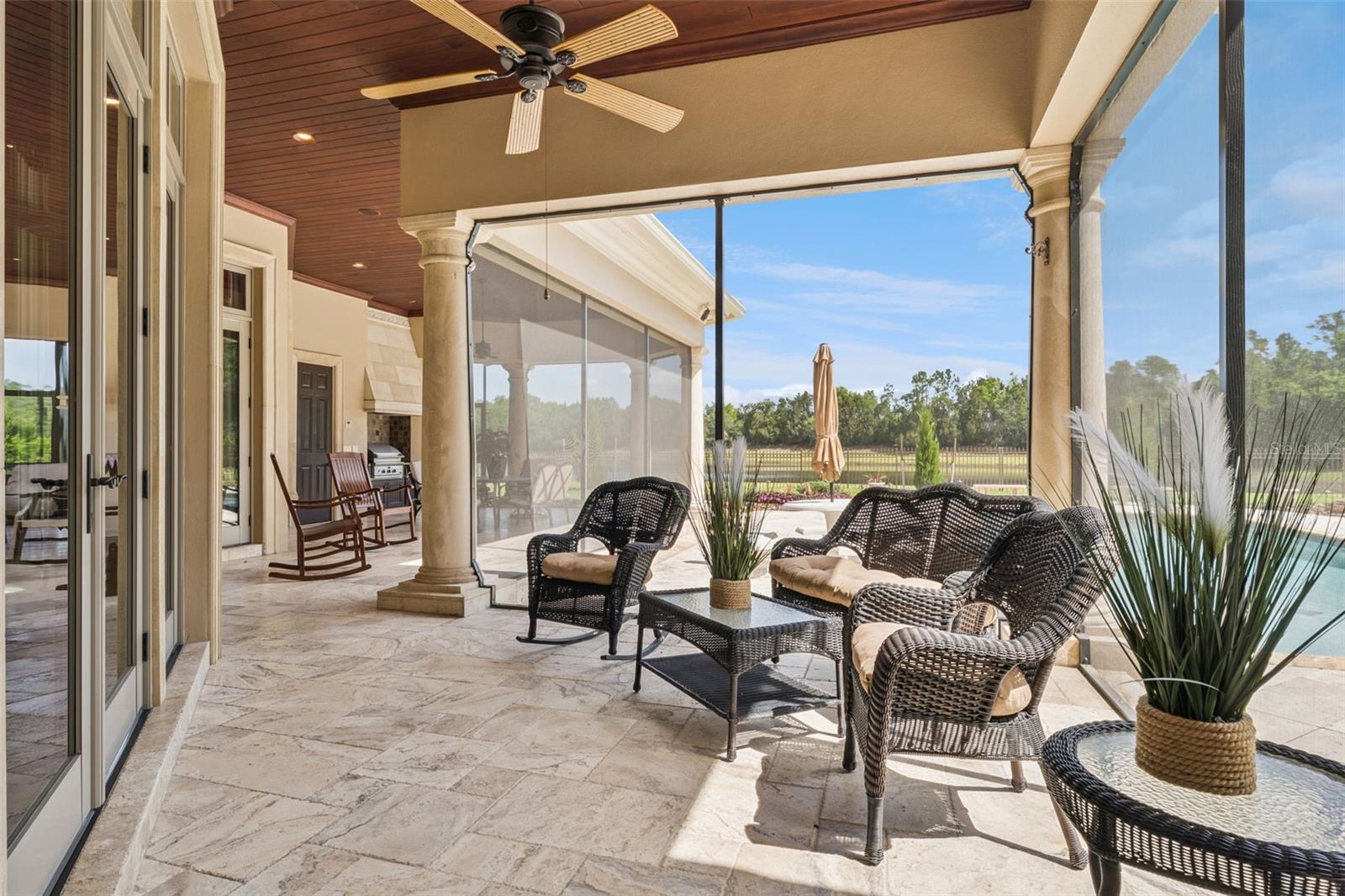 Image 42 of 63 For 9225 Bevington Lane