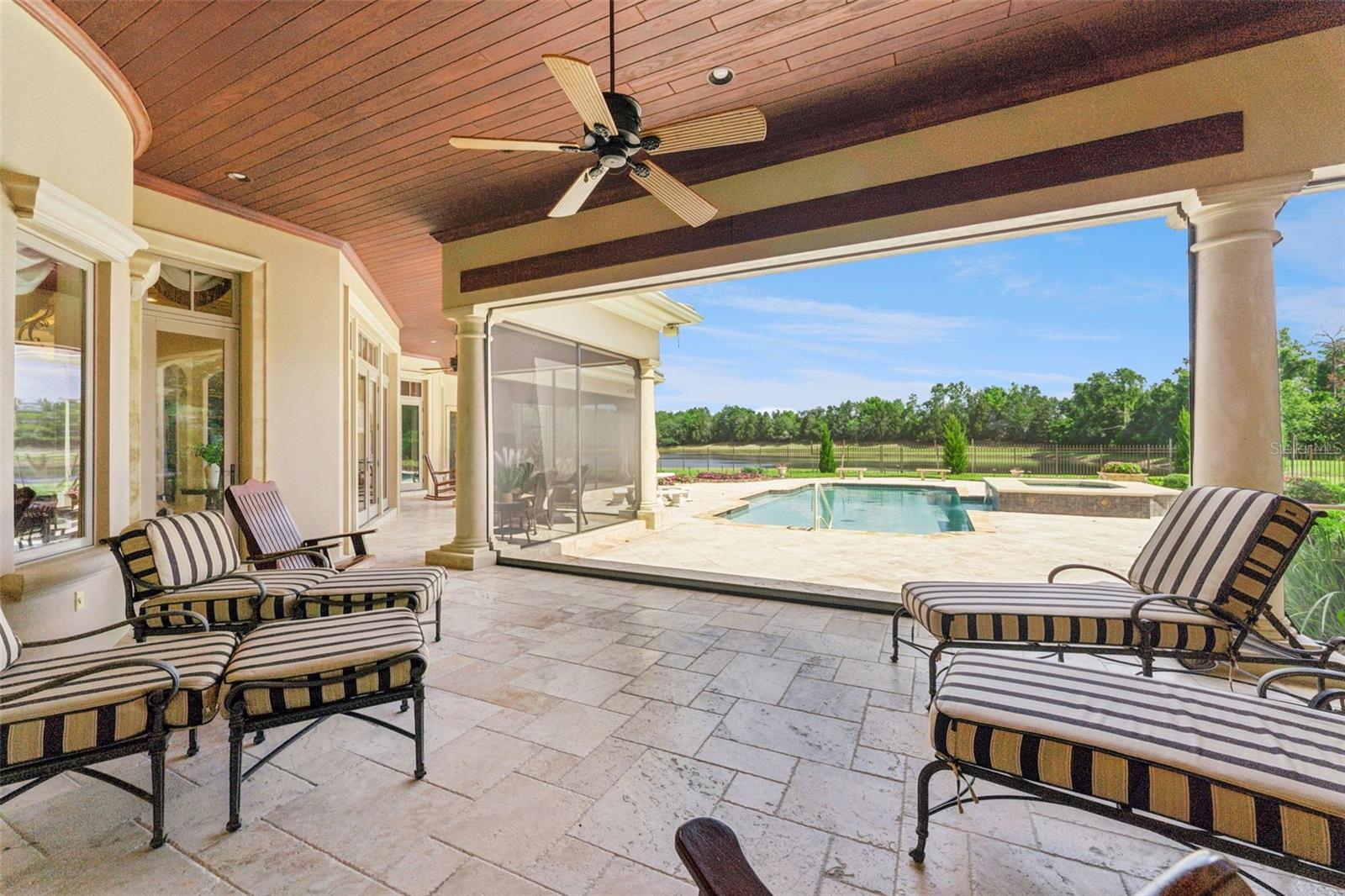 Image 43 of 63 For 9225 Bevington Lane