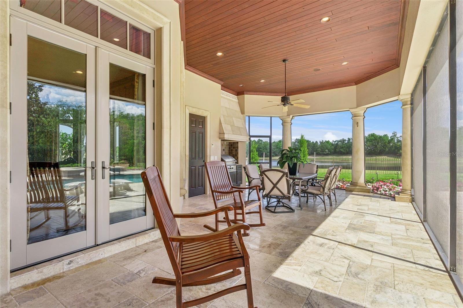 Image 44 of 63 For 9225 Bevington Lane
