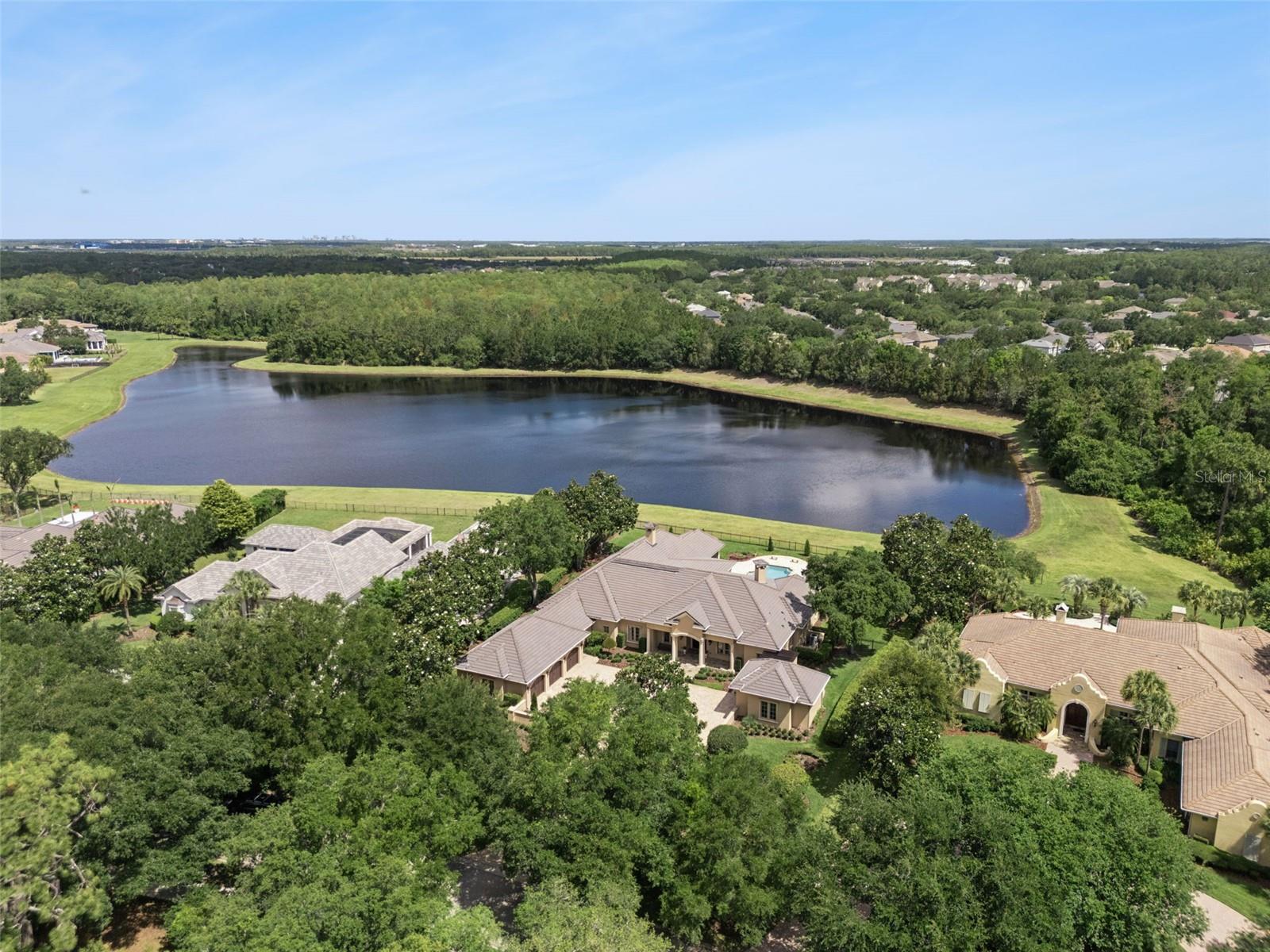 Image 58 of 63 For 9225 Bevington Lane