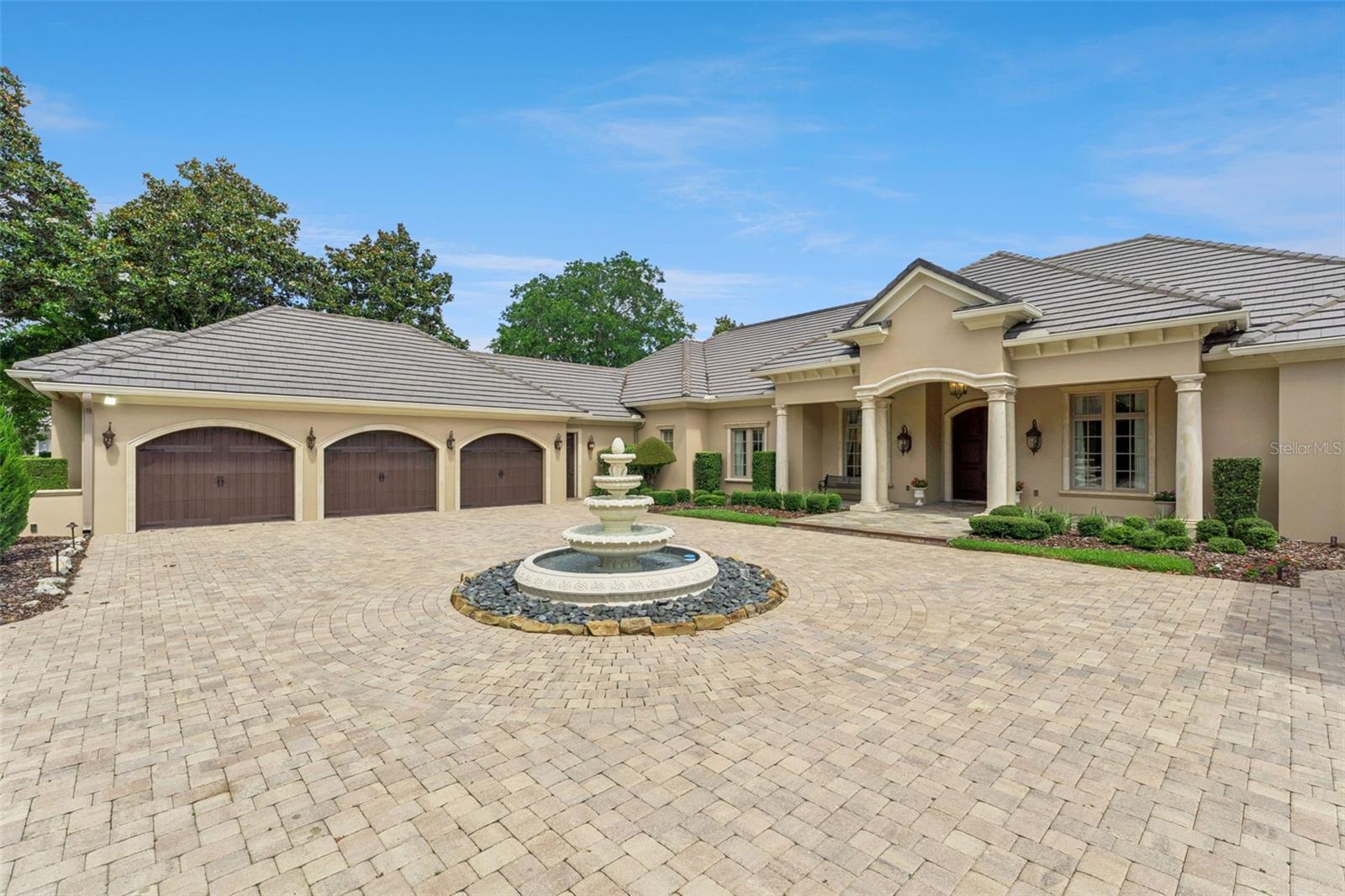 Image 6 of 63 For 9225 Bevington Lane