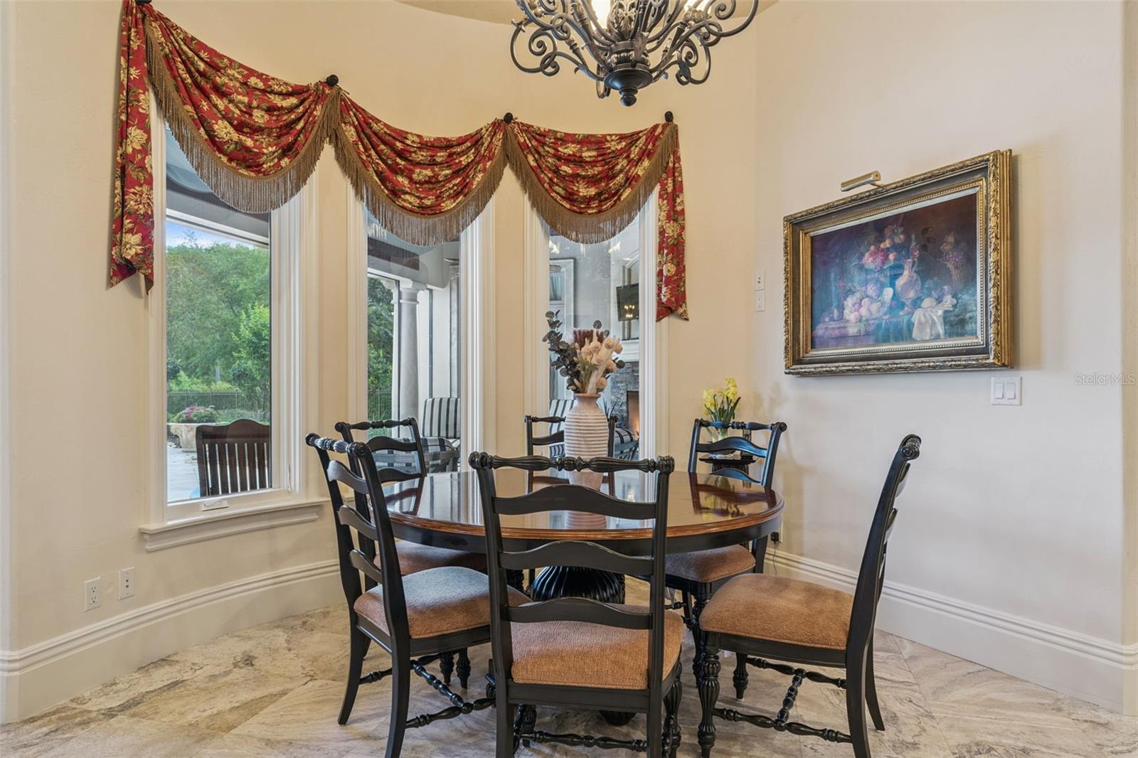 Image 61 of 63 For 9225 Bevington Lane