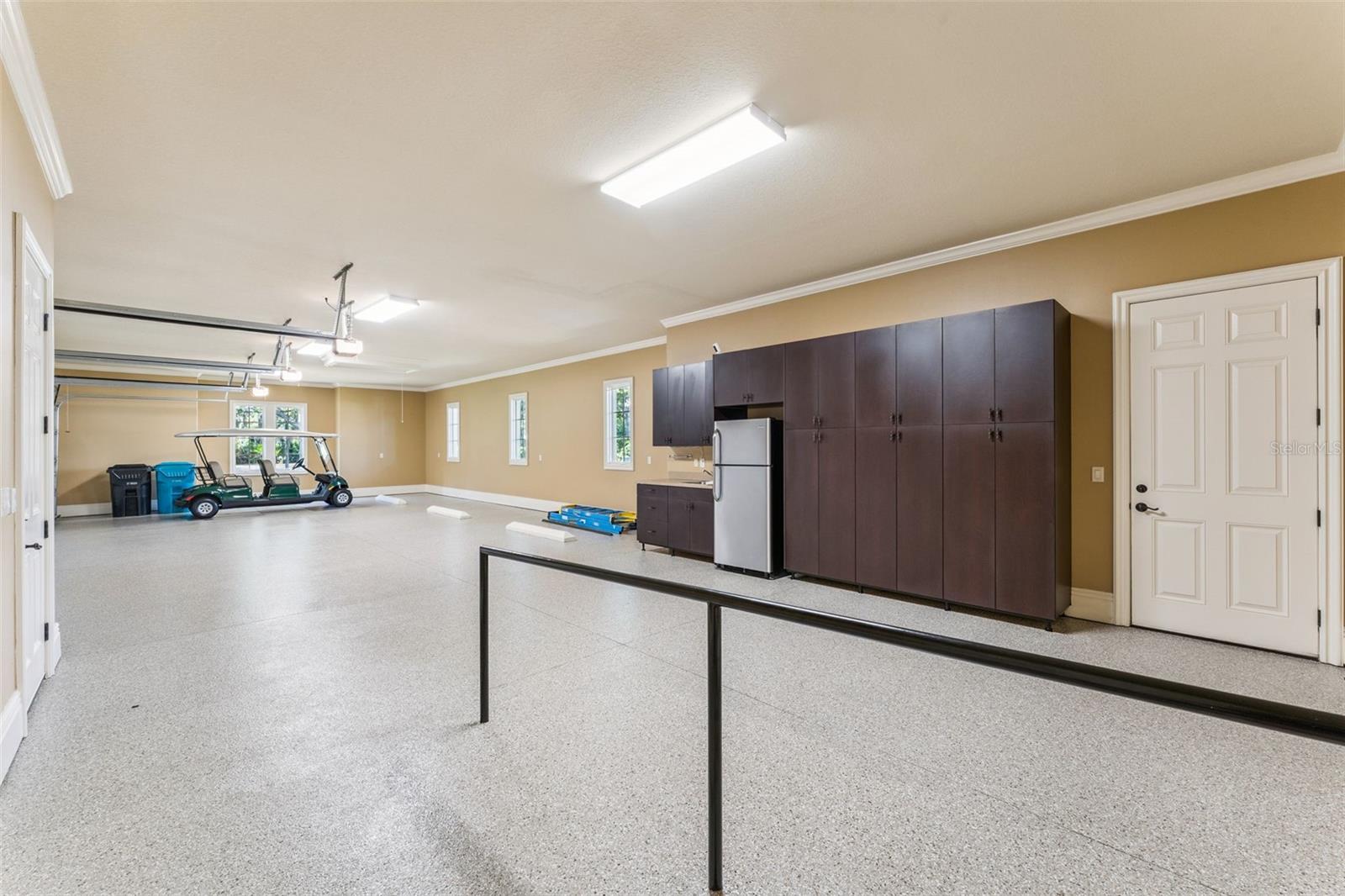 Image 62 of 63 For 9225 Bevington Lane
