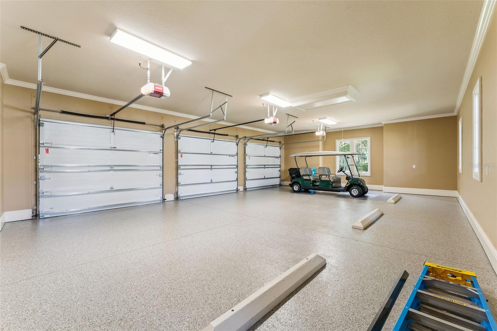 Image 63 of 63 For 9225 Bevington Lane