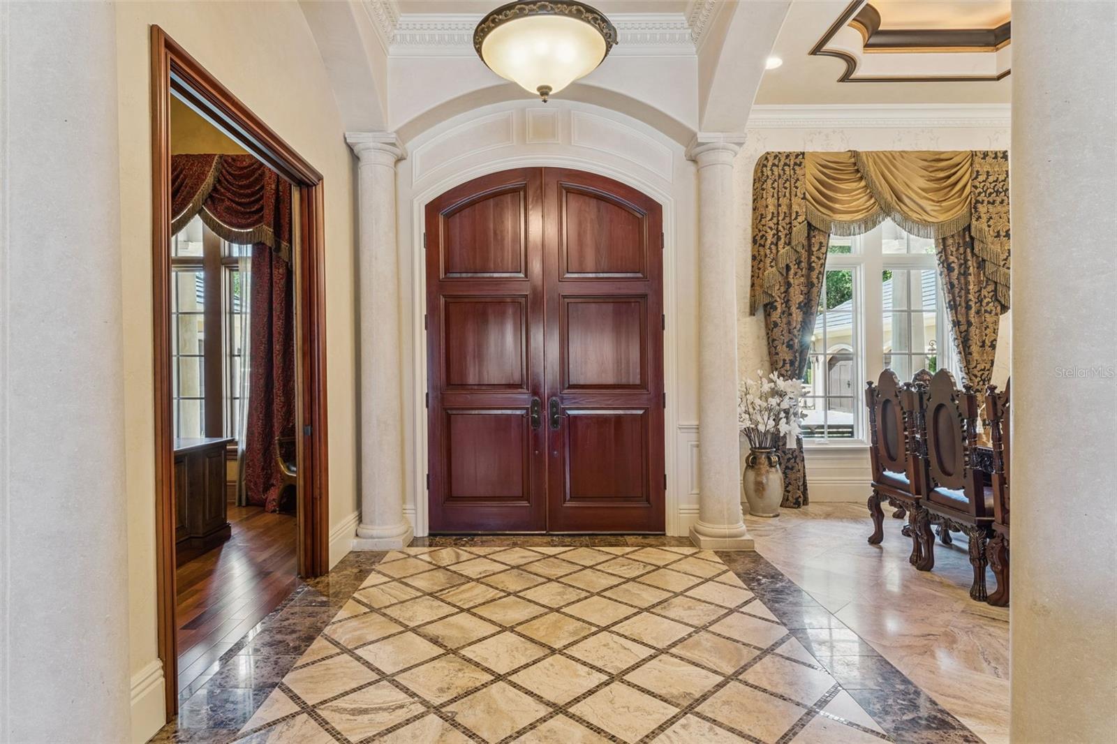 Image 7 of 63 For 9225 Bevington Lane