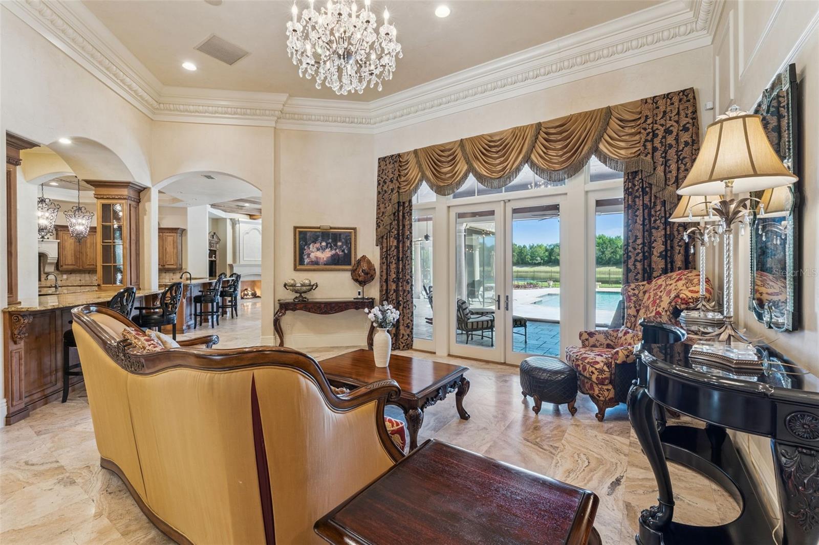 Image 8 of 63 For 9225 Bevington Lane