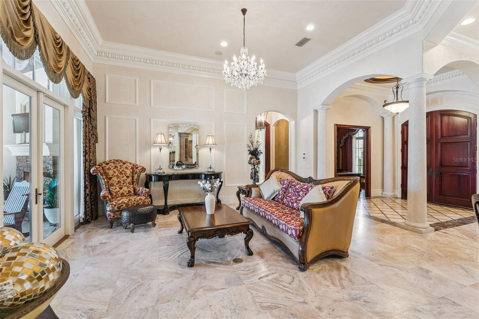 Image 9 of 63 For 9225 Bevington Lane