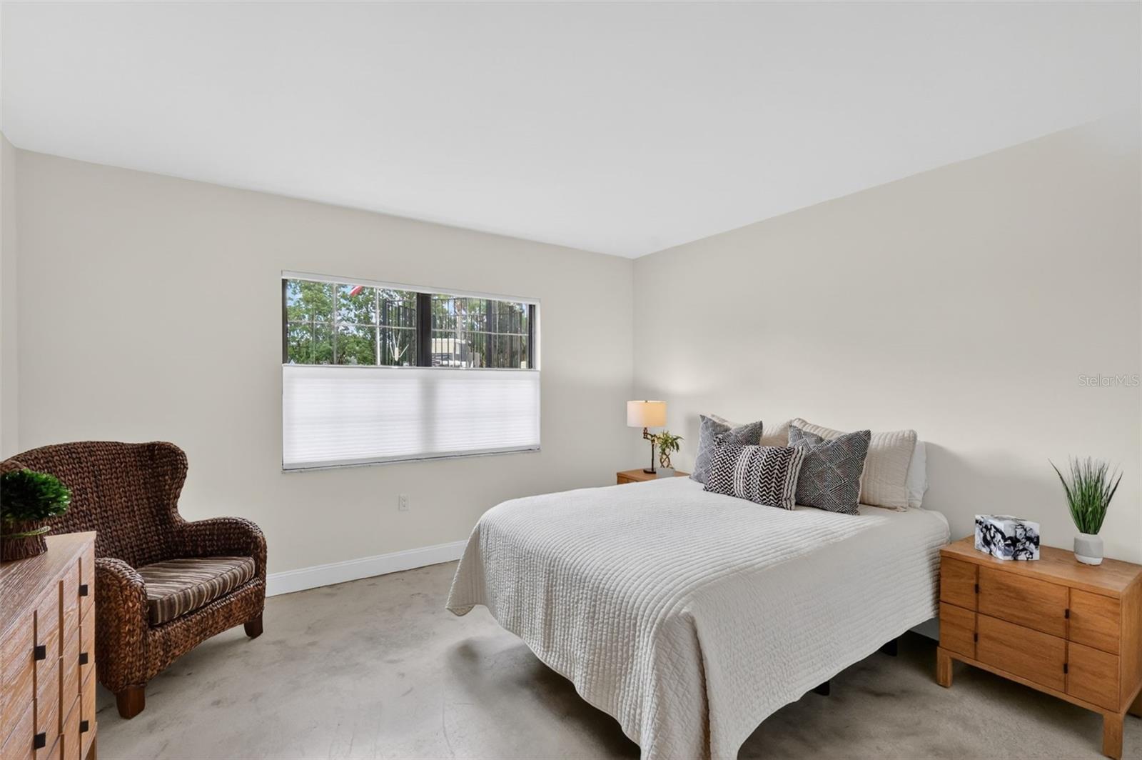 Image 19 of 64 For 101 Grandview Street 1