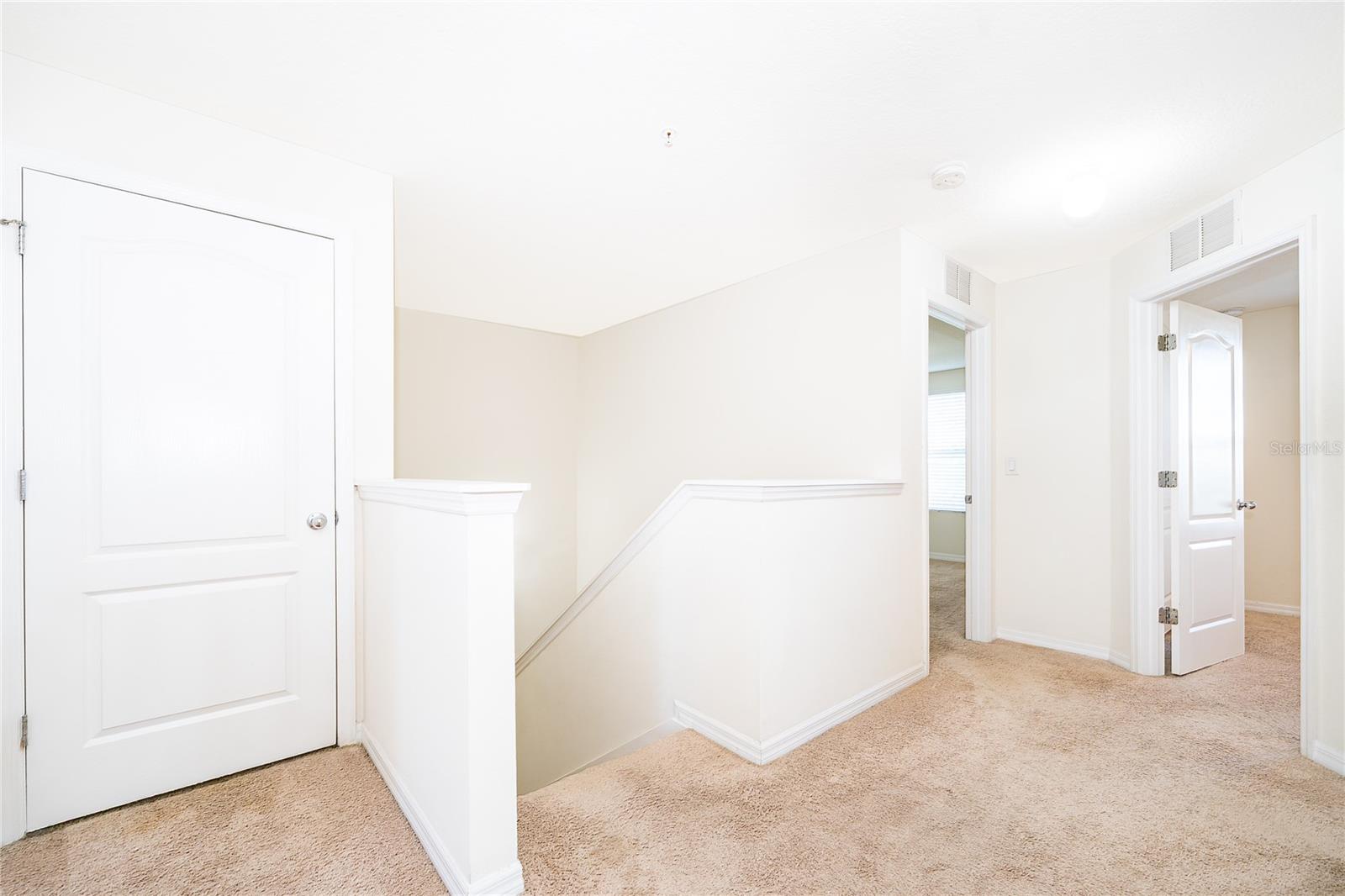Image 15 of 30 For 4806 Riverwalk Dr.
