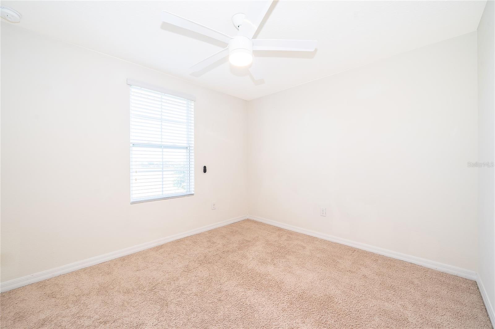 Image 20 of 30 For 4806 Riverwalk Dr.