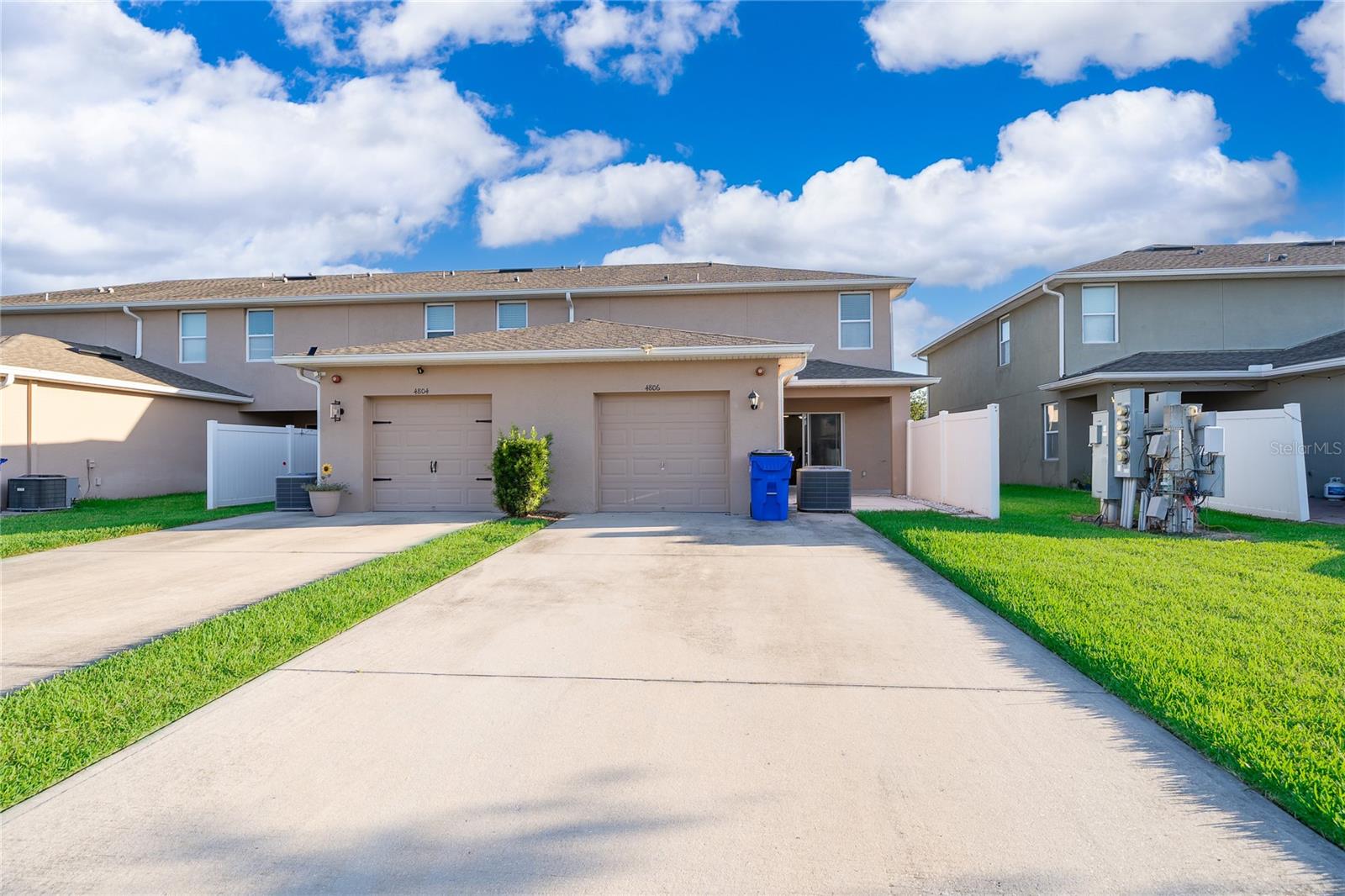 Image 24 of 30 For 4806 Riverwalk Dr.