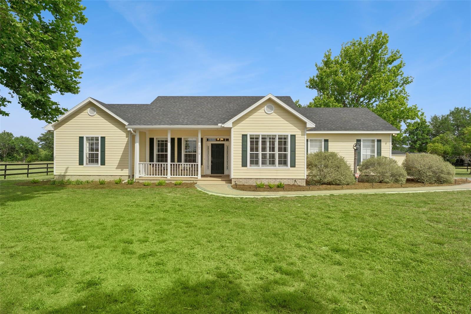 Details for 10710 Old Grove Road, CLERMONT, FL 34711
