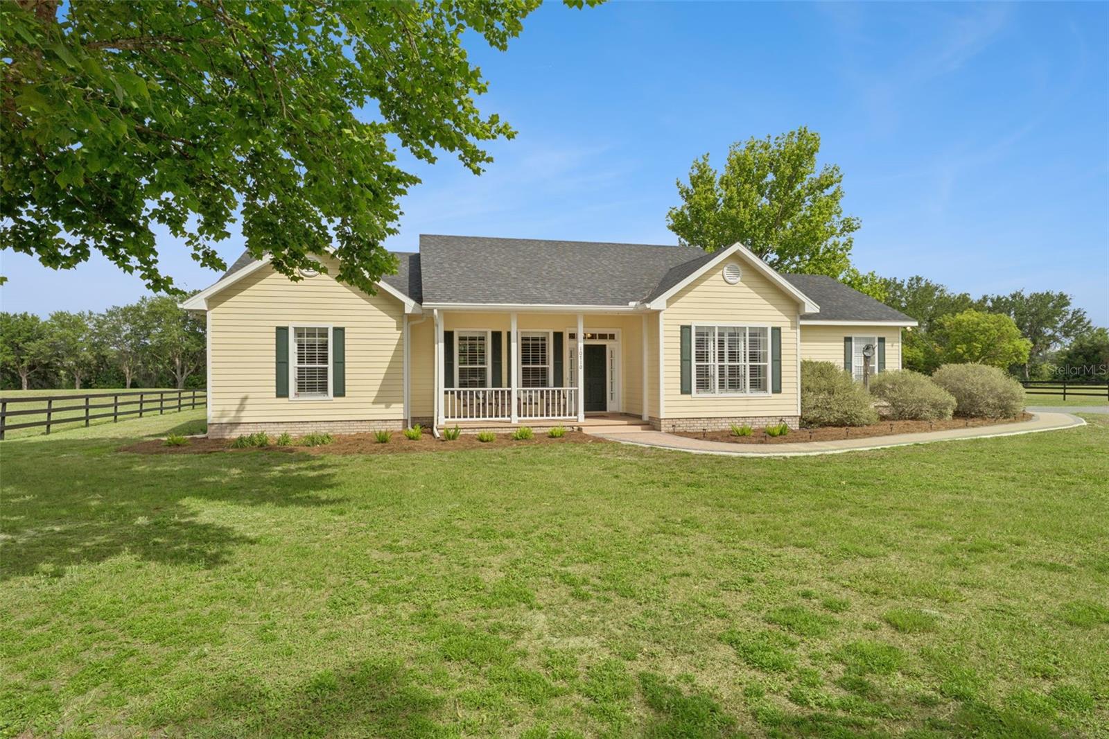 Image 3 of 58 For 10710 Old Grove Road