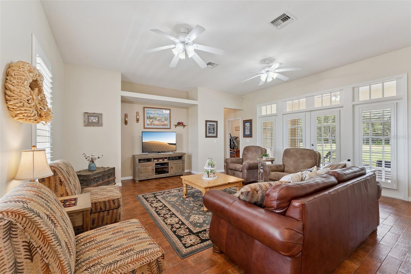 Image 7 of 58 For 10710 Old Grove Road