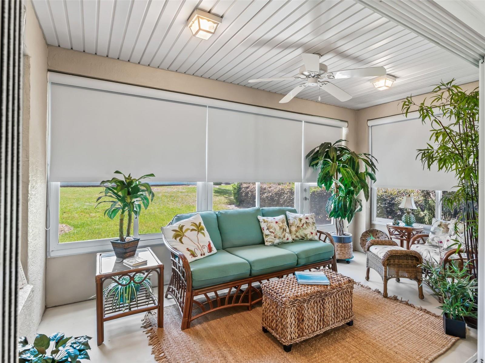 Image 10 of 22 For 8814 136th Place