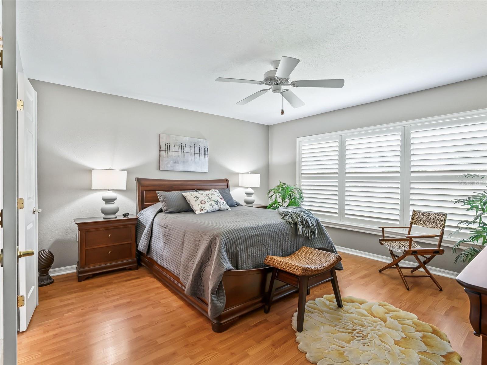 Image 11 of 22 For 8814 136th Place