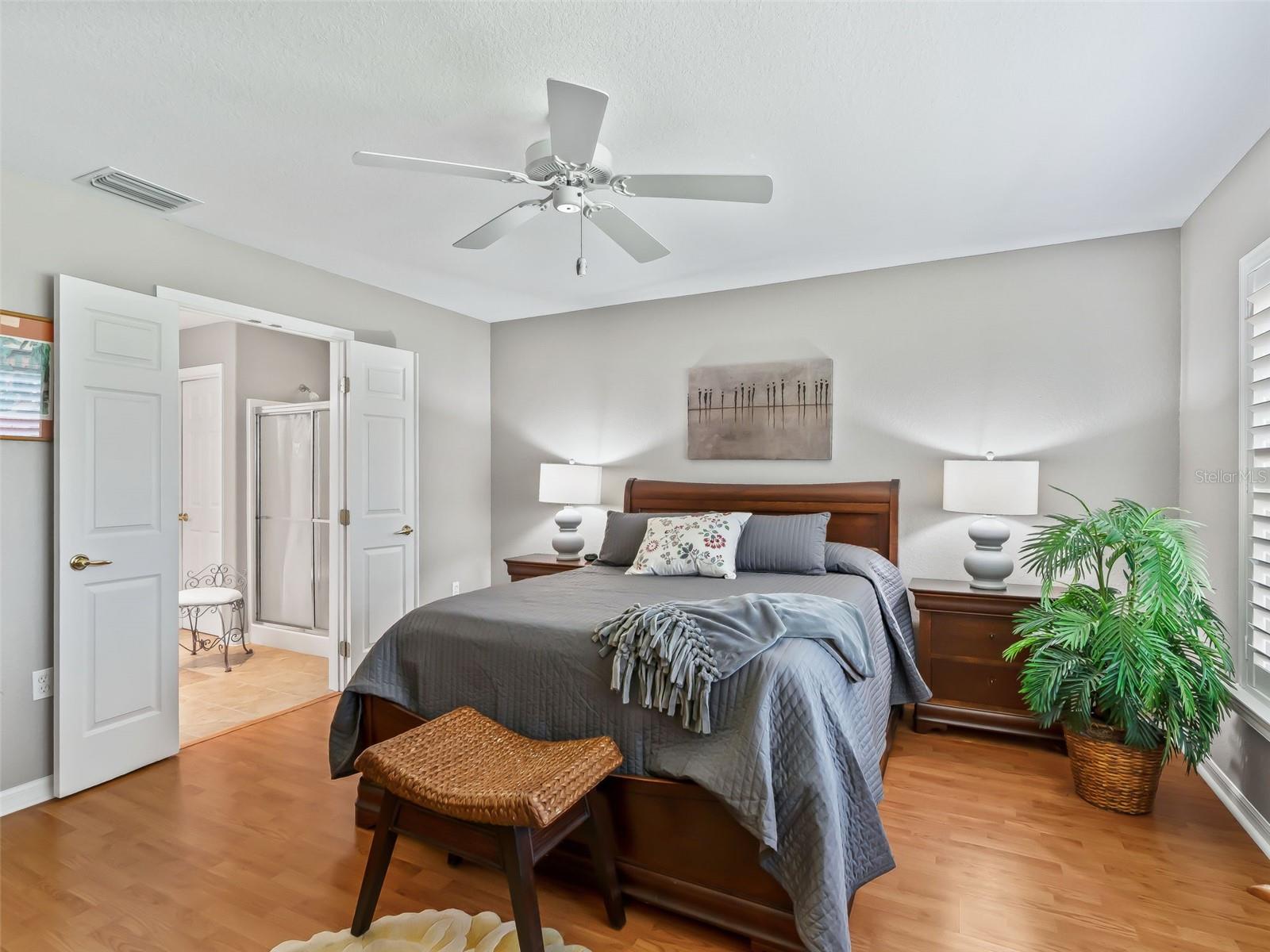 Image 12 of 22 For 8814 136th Place