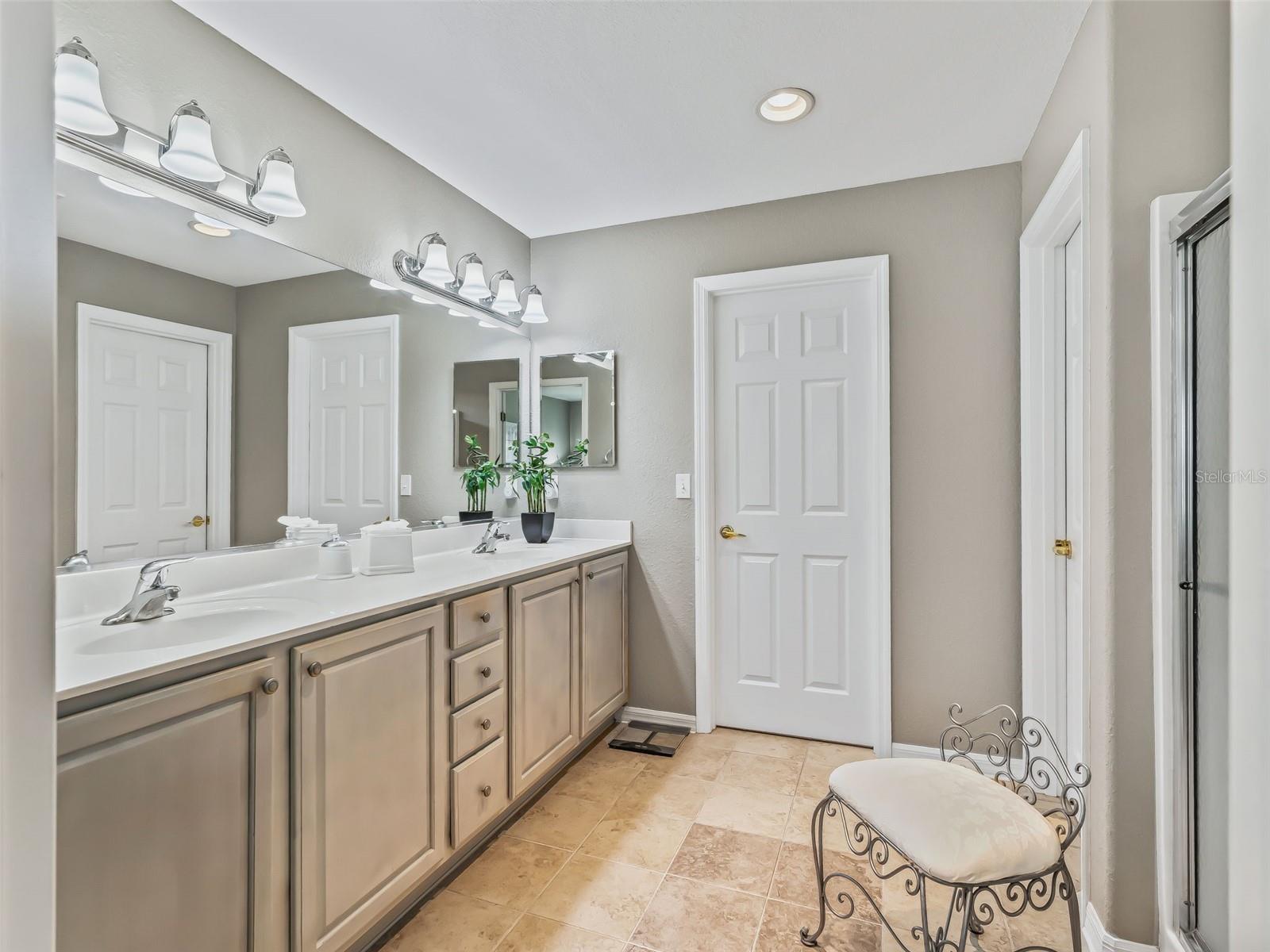 Image 13 of 22 For 8814 136th Place