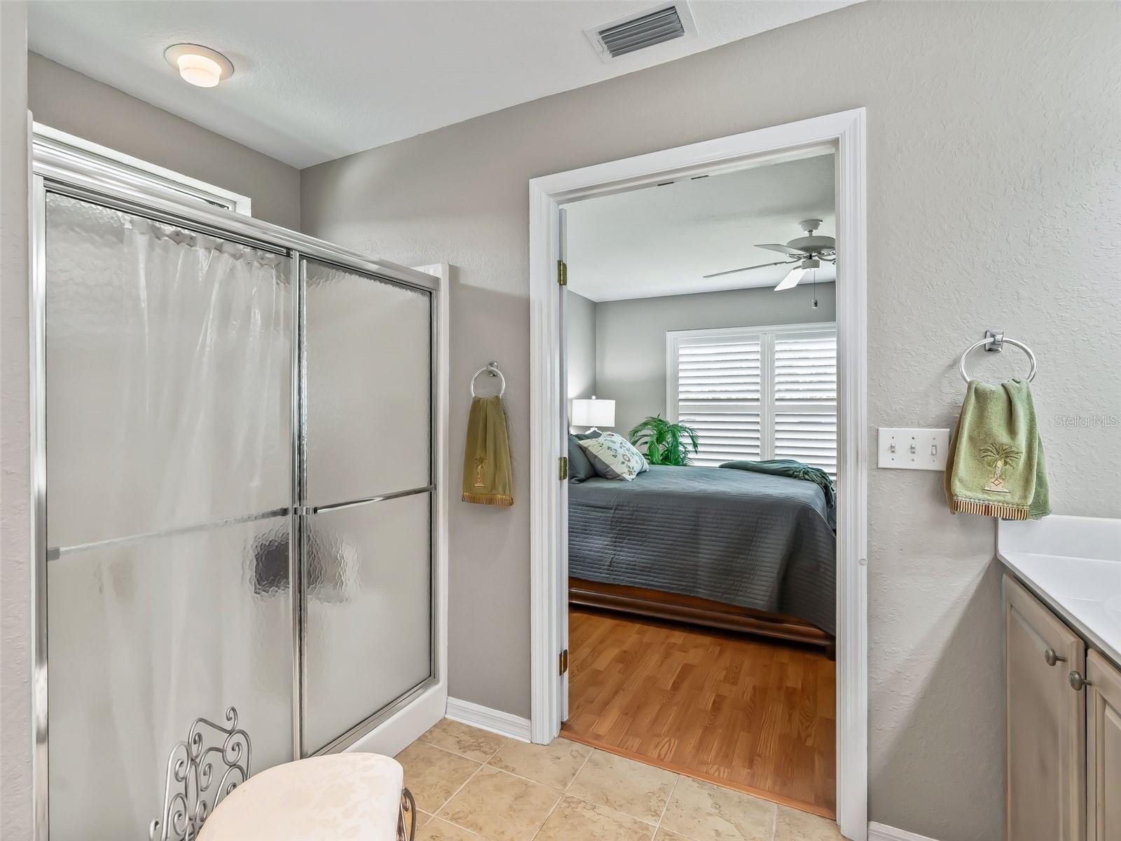 Image 14 of 22 For 8814 136th Place