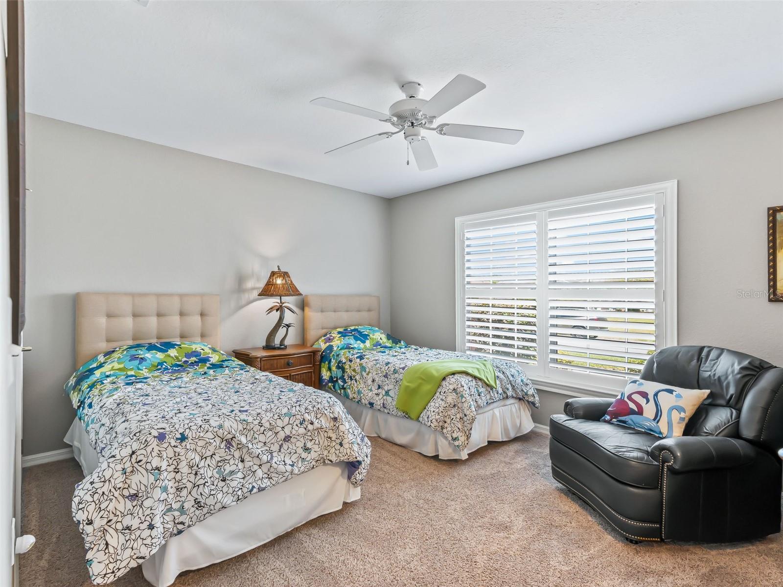 Image 15 of 22 For 8814 136th Place