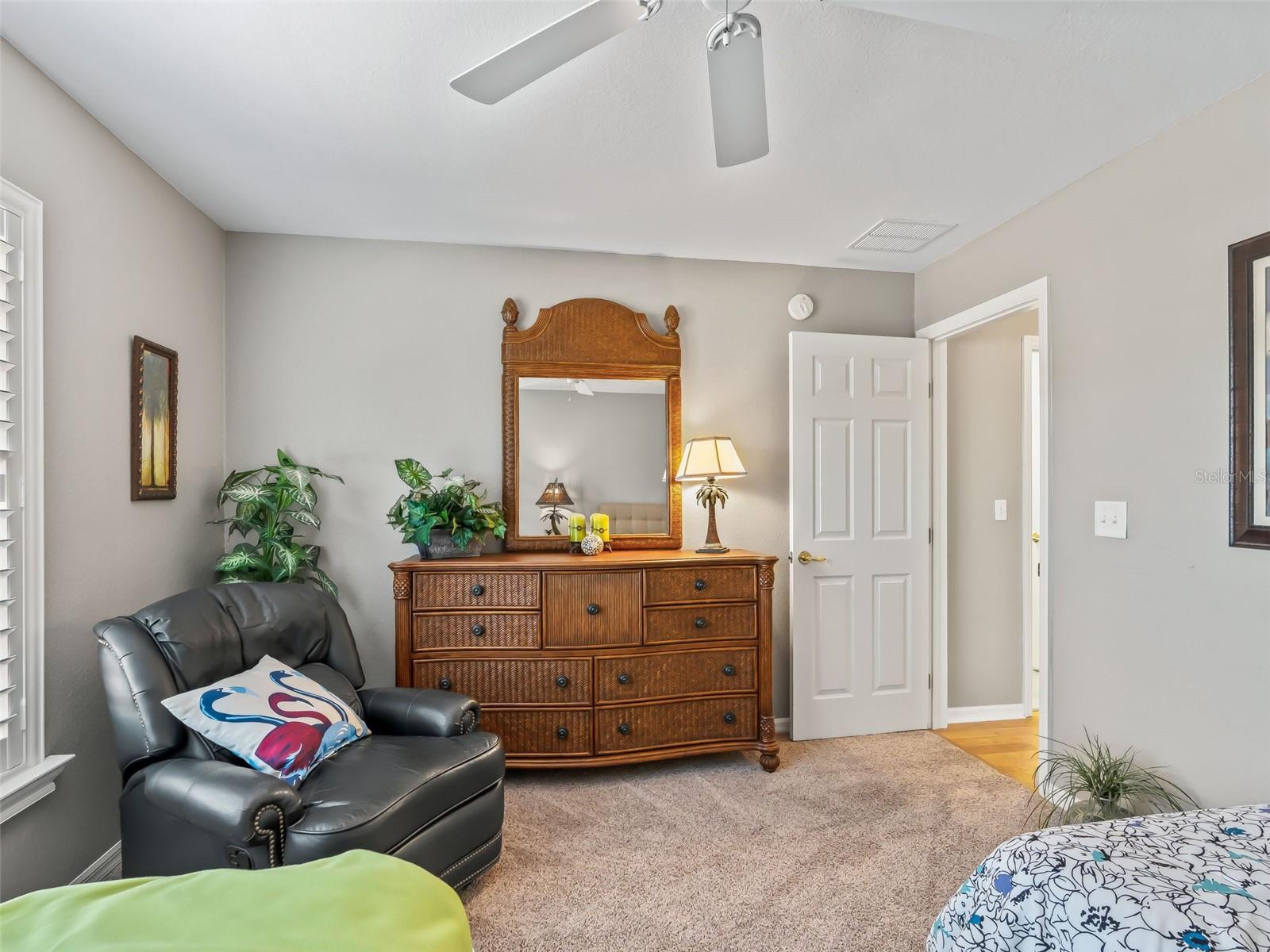 Image 16 of 22 For 8814 136th Place