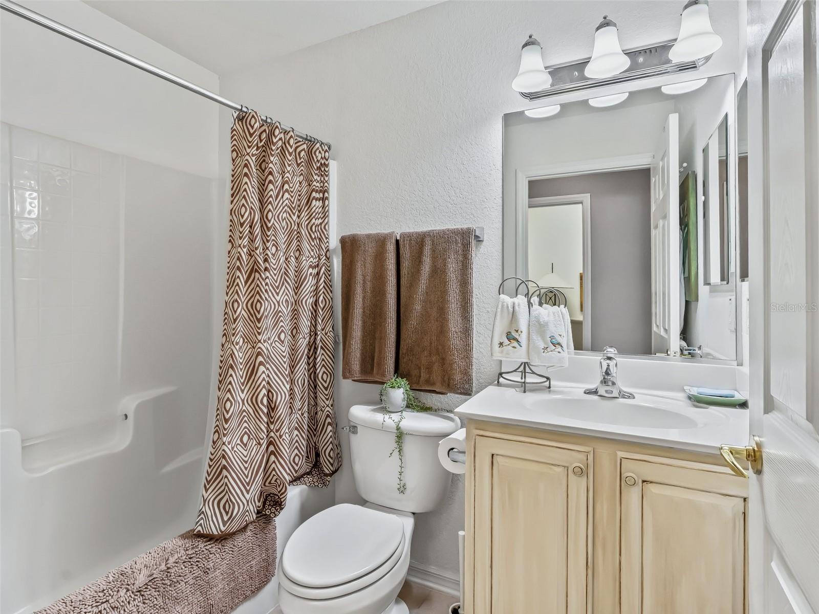 Image 17 of 22 For 8814 136th Place