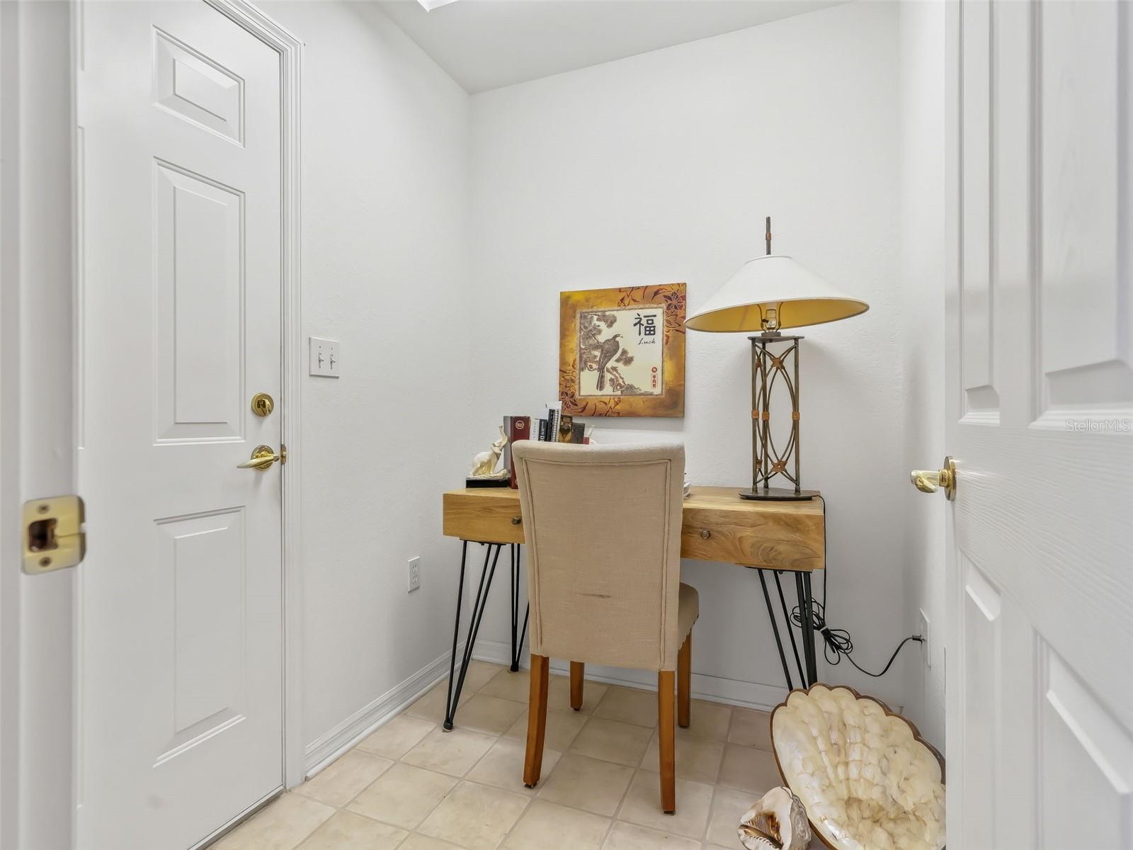 Image 18 of 22 For 8814 136th Place