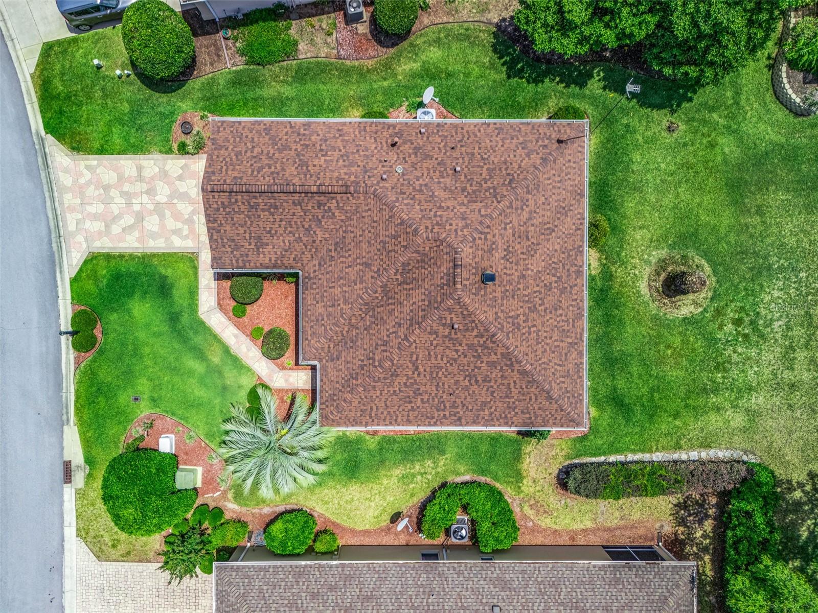 Image 21 of 22 For 8814 136th Place