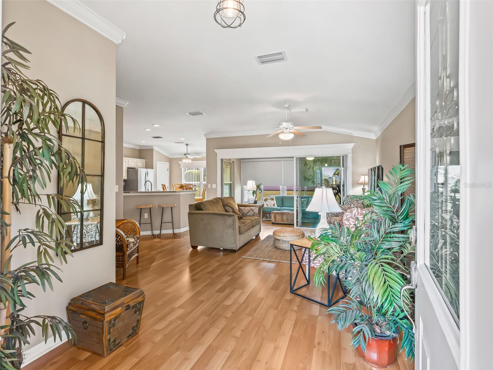 Image 3 of 22 For 8814 136th Place