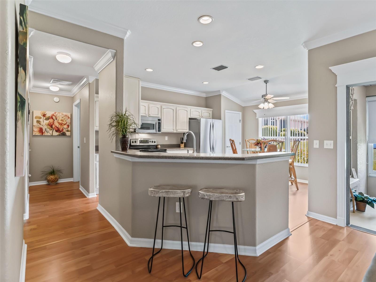 Image 4 of 22 For 8814 136th Place