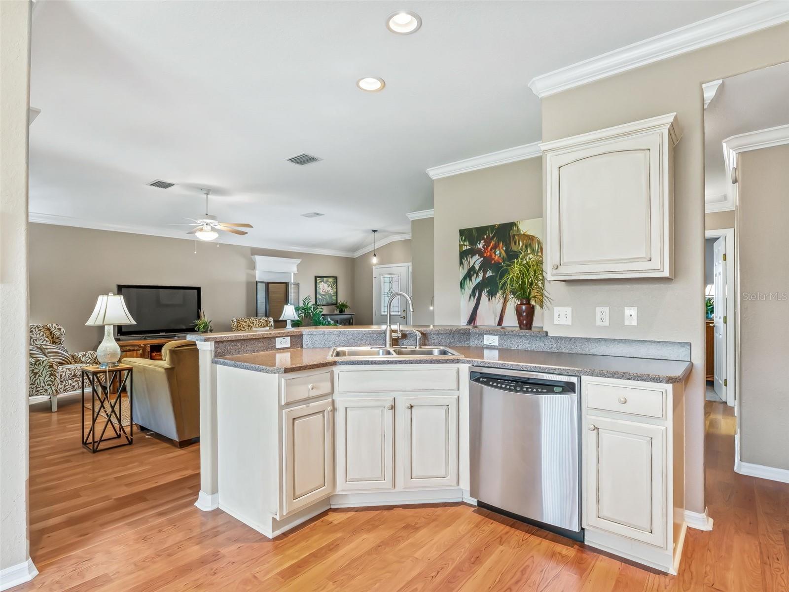 Image 6 of 22 For 8814 136th Place