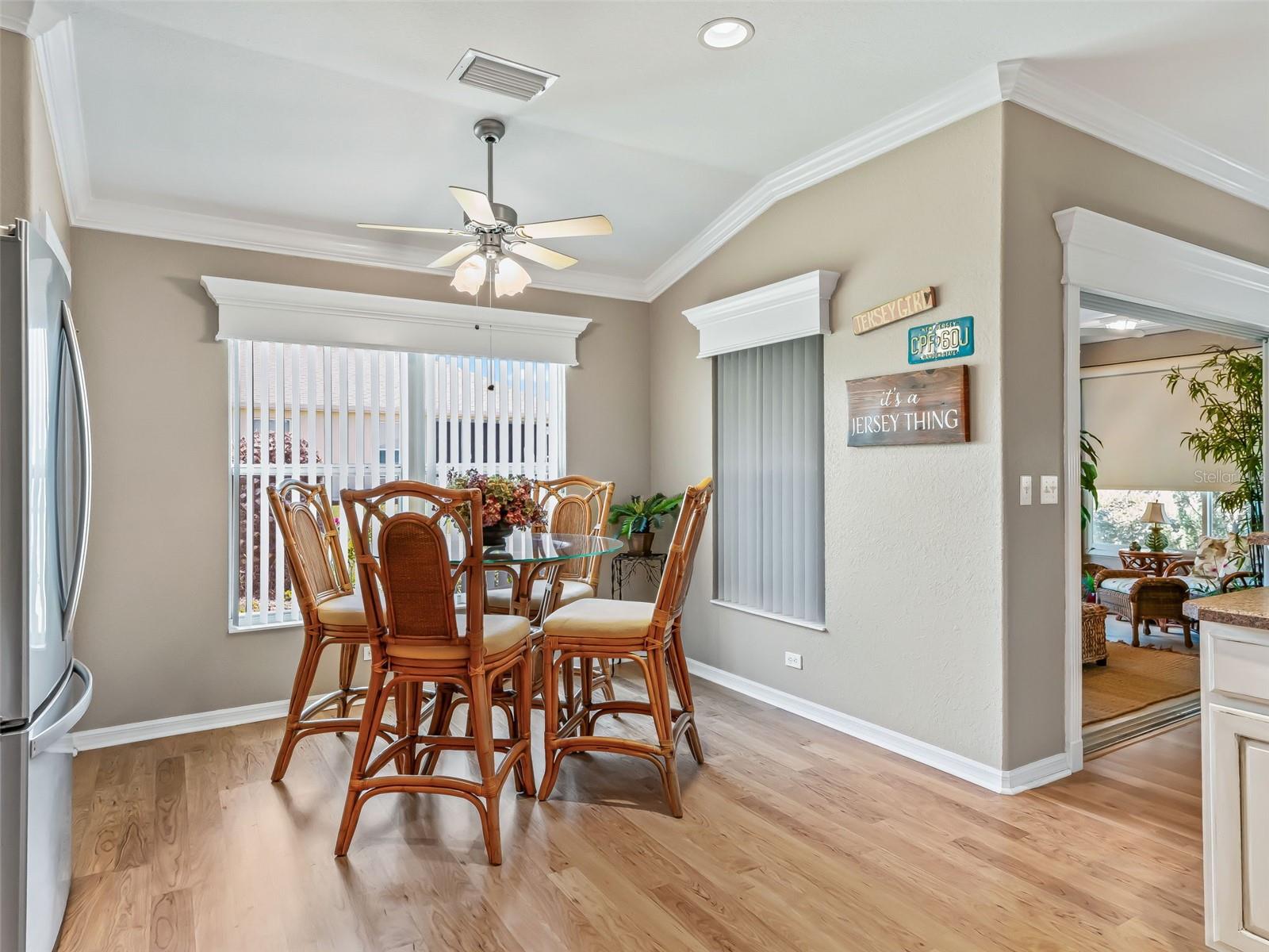 Image 7 of 22 For 8814 136th Place