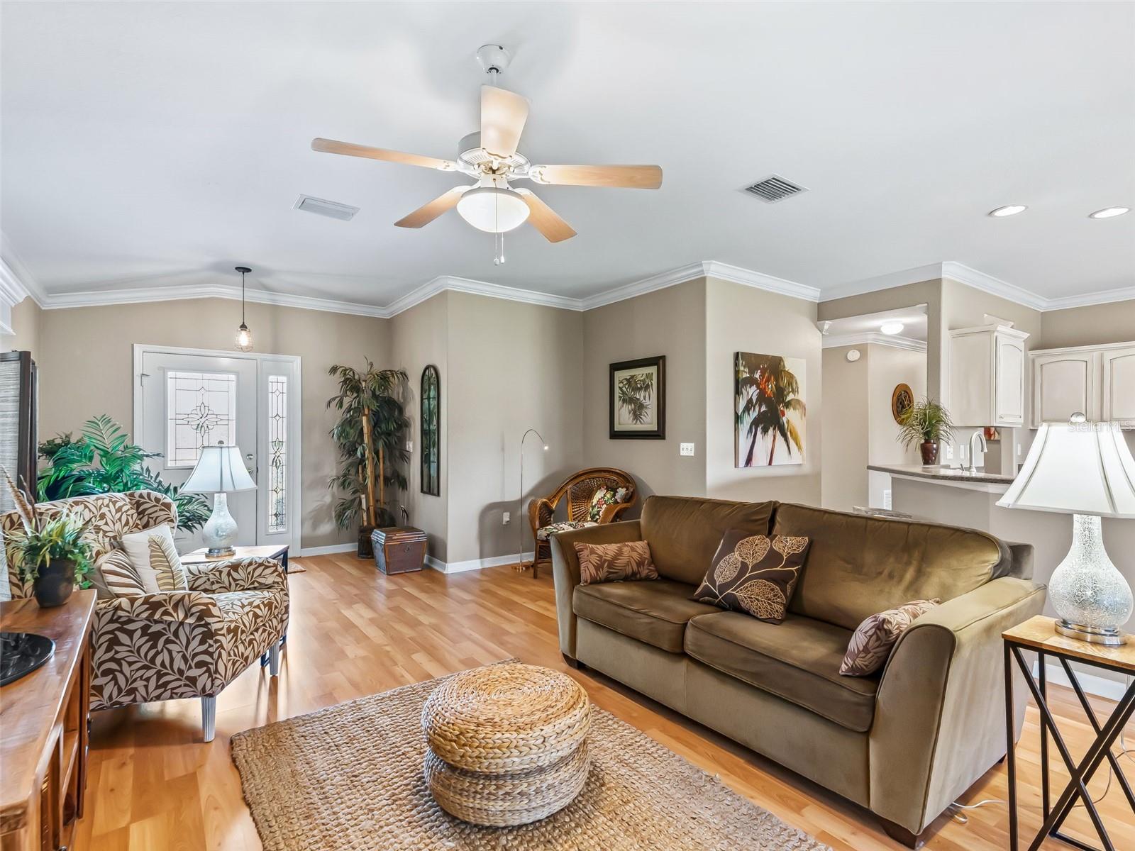 Image 8 of 22 For 8814 136th Place