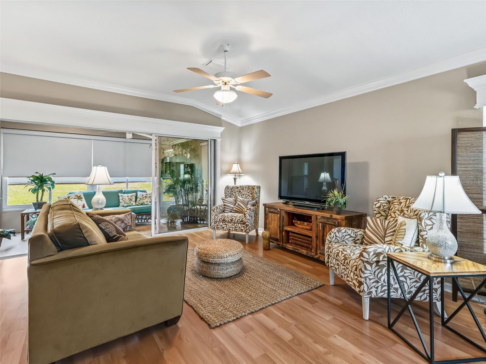 Image 9 of 22 For 8814 136th Place