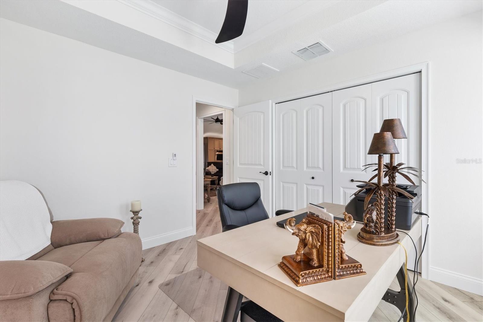 Image 21 of 45 For 16394 89th Terrace