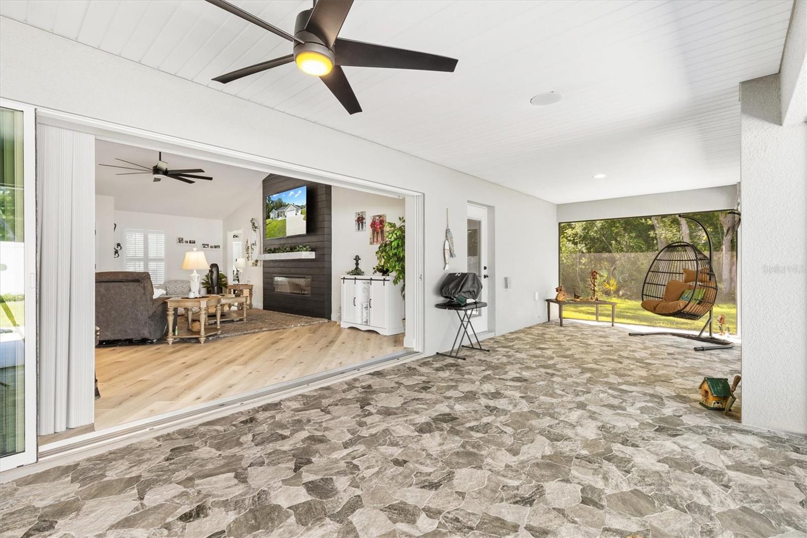Image 27 of 45 For 16394 89th Terrace