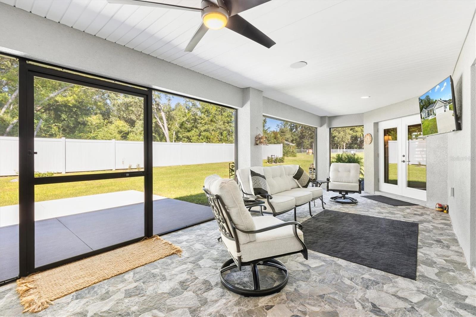 Image 29 of 45 For 16394 89th Terrace