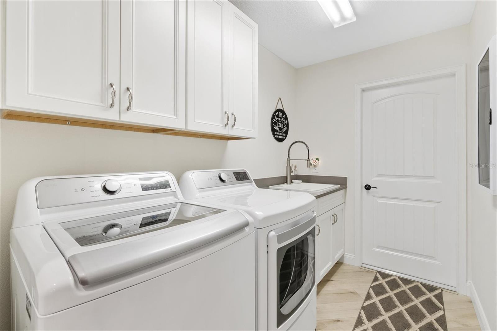 Image 30 of 45 For 16394 89th Terrace