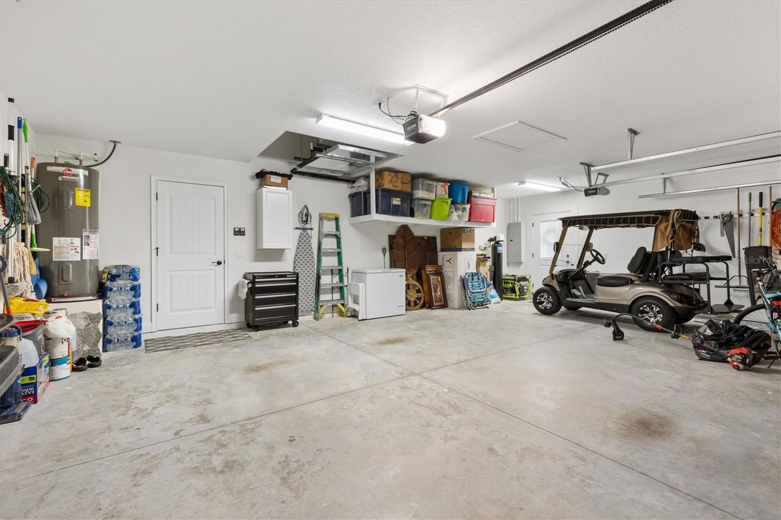 Image 31 of 45 For 16394 89th Terrace