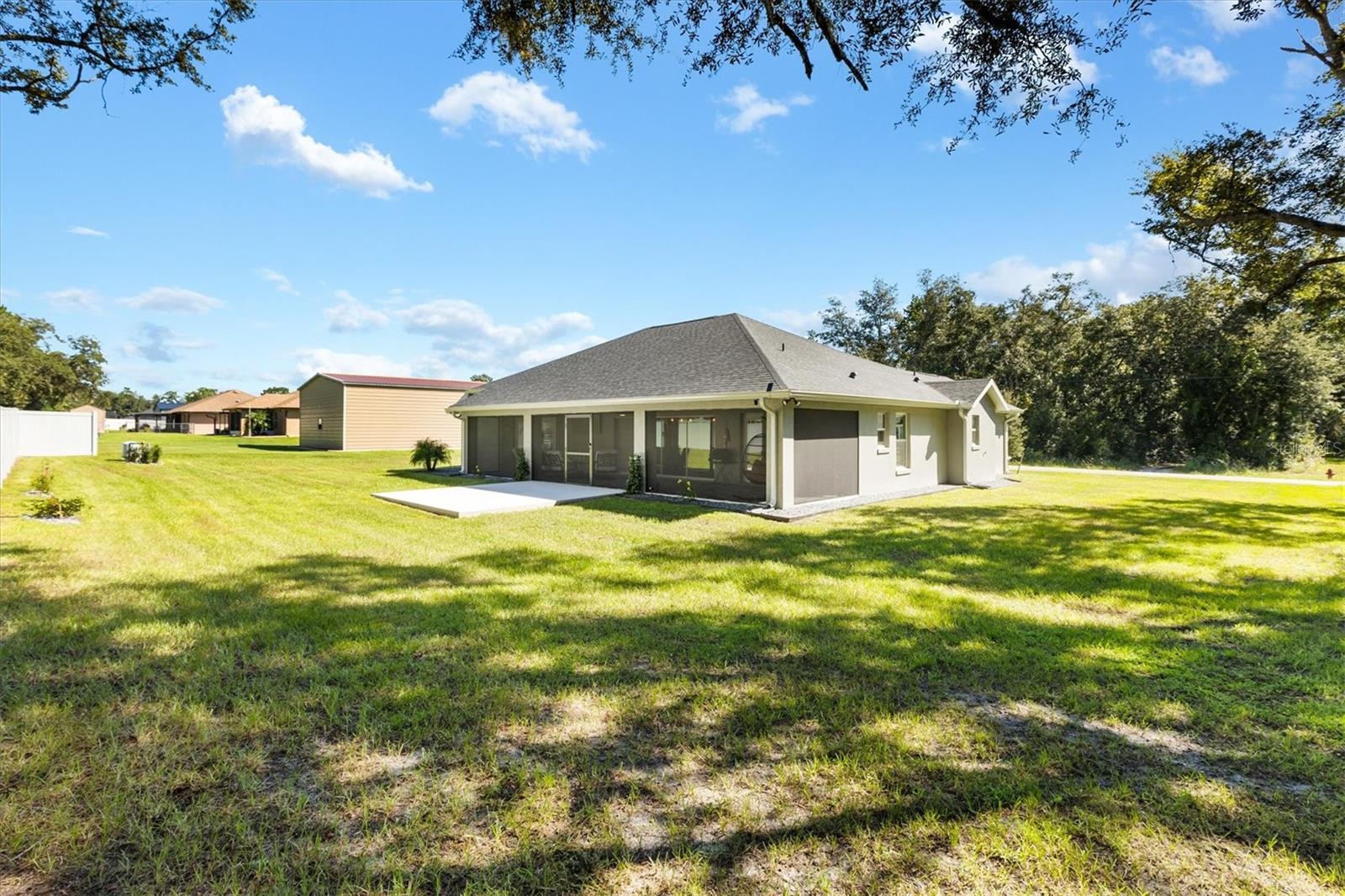 Image 32 of 45 For 16394 89th Terrace