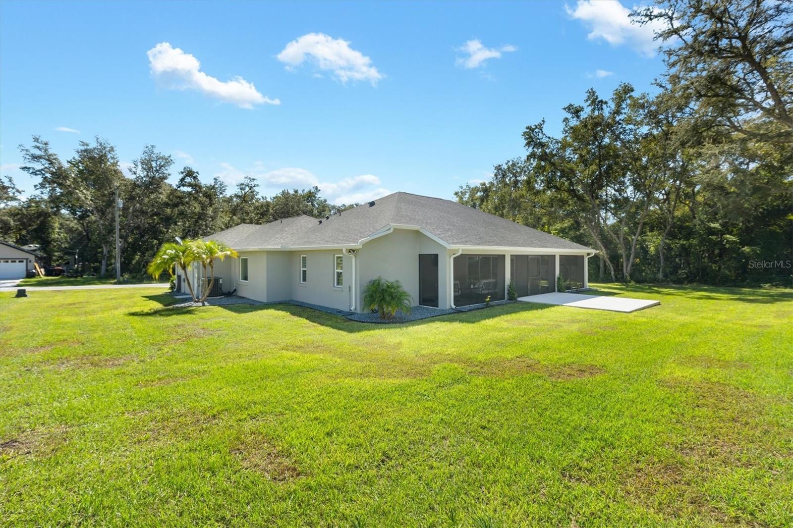Image 33 of 45 For 16394 89th Terrace