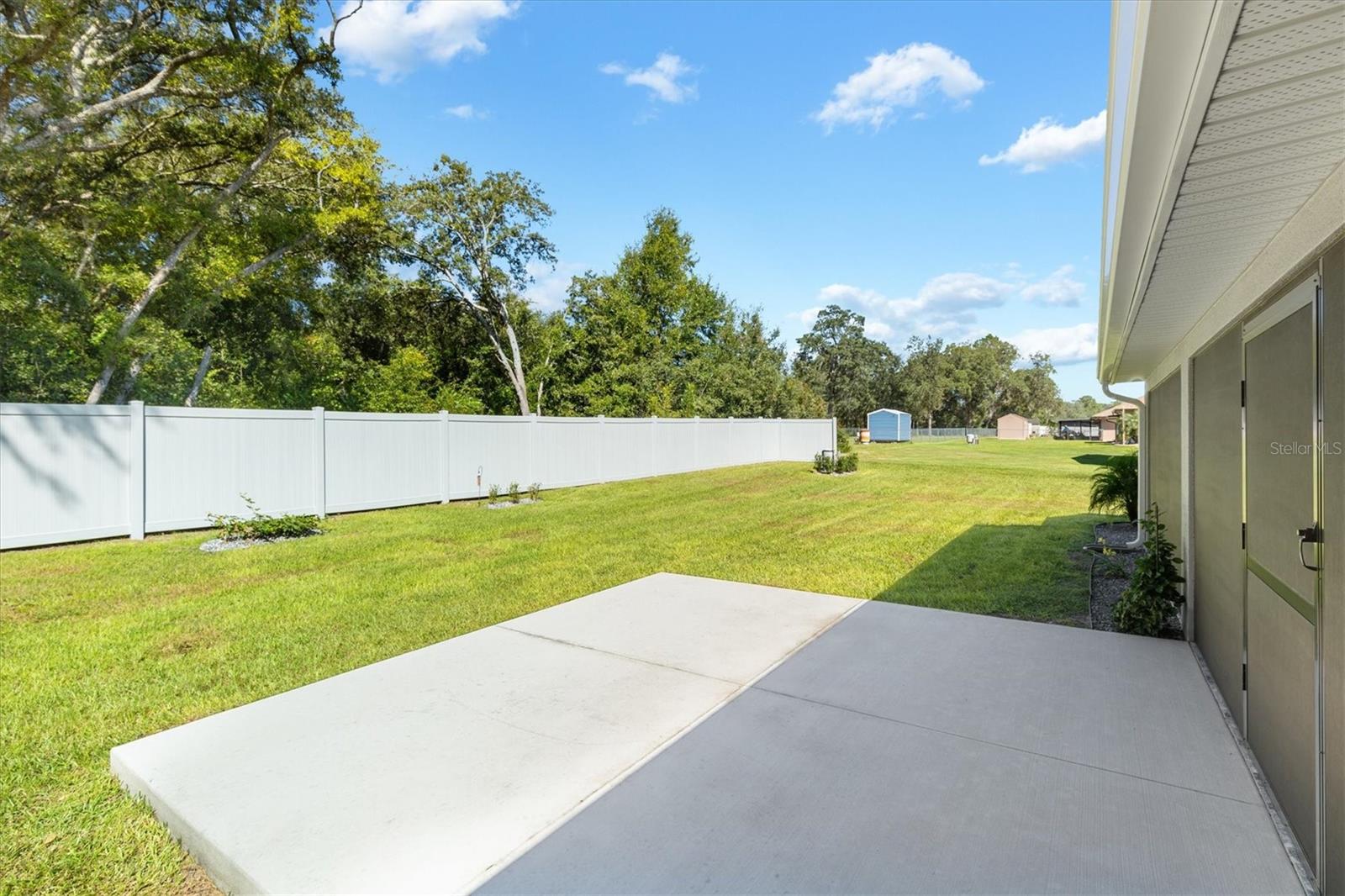 Image 37 of 45 For 16394 89th Terrace